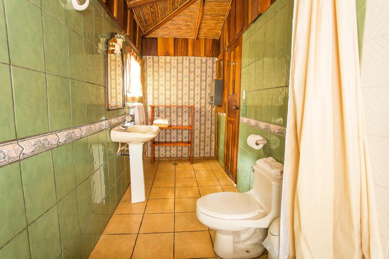 Redwood Beach Resort Mechapa Ngoại thất bức ảnh